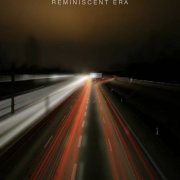 Fred P - Reminiscent Era (2021)