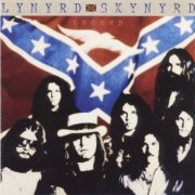 Lynyrd Skynyrd - Legend (1987)