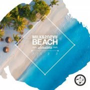 VA - Milk & Sugar Beach Sessions 2022