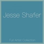 Jesse Shafer - Full Artist Collection (2021) Hi-Res