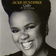 Jackie Stoudemire - Guilty: The Tap Recordings (1980/2008)