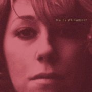 Martha Wainwright - Martha Wainwright (20th Anniversary Edition) (2025) Hi-Res