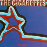 The Cigarettes - Bingo (25th Anniversary Deluxe Edition) (2022) Hi Res