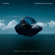 Tundra Electro - Mountain of Ancestors (2023) [Hi-Res]