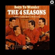 The Four Seasons - Born to Wander (1964)