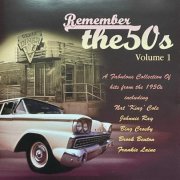 VA - Remember The 50s Volume 1 (2003)