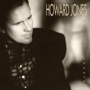 Howard Jones - In The Running (Deluxe Audio Commentary Edition - 2021 Remaster) (2022)