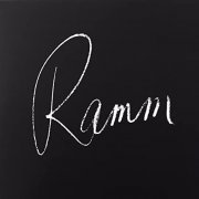 Ken Ramm - Ramm (1984/2021) Hi Res