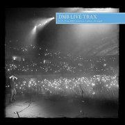 Dave Matthews Band - Live Trax Vol. 68: 10/11/15 MEO Arena (2024)