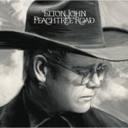 Elton John - Peachtree Road (2005) flac