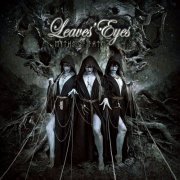 Leaves' Eyes - Myths of Fate (2024) Hi-Res