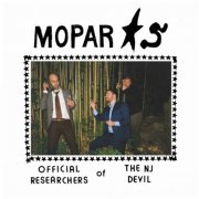 Mopar Stars - Official Researchers Of The NJ Devil (2026) Hi-Res