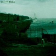 BATHYPHYSA - Thin Places (2021)