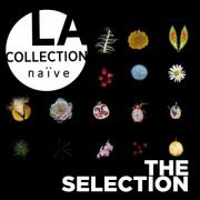 VA - La collection Naïve: The Selection (2013)