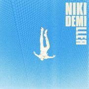 Niki Demiller - Autopsie de l'homme qui voulait vivre sa vie (2021) [Hi-Res]