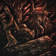 Pig's Blood - Destoying the Spirit (2026)