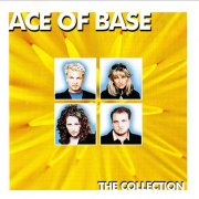 Ace Of Base - The Collection (2002)