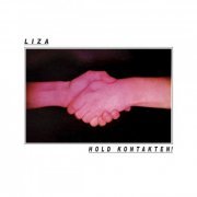 Liza - Hold kontakten! (Reissue) (1979)