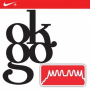 OK Go - Master The Treadmill With OK Go (2006)
