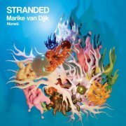 Marike van Dijk - Stranded (2023)