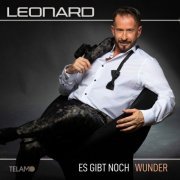 Leonard - Es gibt noch Wunder (2024) Hi-Res