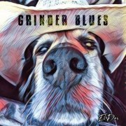 Grinder Blues - El Dos (2021)