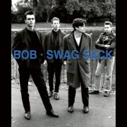Bob - Swag Sack (2025)