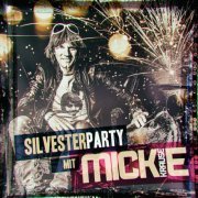 Mickie Krause - Silvesterparty mit Mickie Krause (2020)