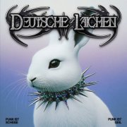 Deutsche Laichen - Punk ist scheiße, Punk ist geil (2026)