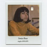 Sonia Rosa - Singles 1970-1979 (2026)