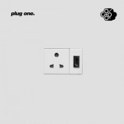 VA - CoOp Presents: Plug One (2020)