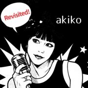 Akiko - Revisited! (2026) Hi-Res