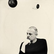 Eric Hilton - Midnight Ragas (2025)
