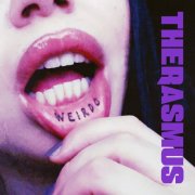 The Rasmus - Weirdo (2025) Hi-Res