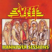 Sweet - Hannover Sessions (2025)