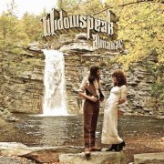 Widowspeak - Almanac (2013)