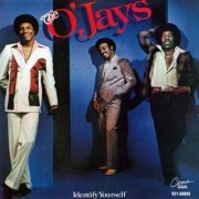 The O'Jays - Identify Yourself (1979) [1993]