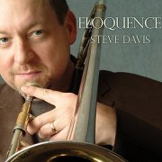 Steve Davis - Eloquence (2009) [CDRip]