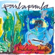 PAULA PAULA - Heilige Scheiße (2026) Hi-Res