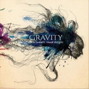 Simon Sammut - Gravity (2019)