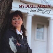 Janet Mcgarry - My Dixie Darlin' (2006)