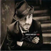 Charlie Winston - Hobo (2009)