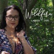 Lauren Jane - Wildfire (2020)