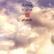 Donna Regina - Almaty (1993)