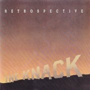 The Knack - Retrospective (The Best Of The Knack) (1992)