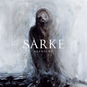 Sarke - Allsighr (2021)