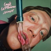 Louis La Flemme - Lésinight (2024) Hi-Res