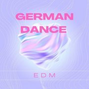 VA -  German Dance - EDM (2024)