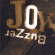 Joy Buzzer - Joy Buzzer (1996)