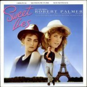 VA - Sweet Lies (Original Motion Picture Soundtrack) (1988)